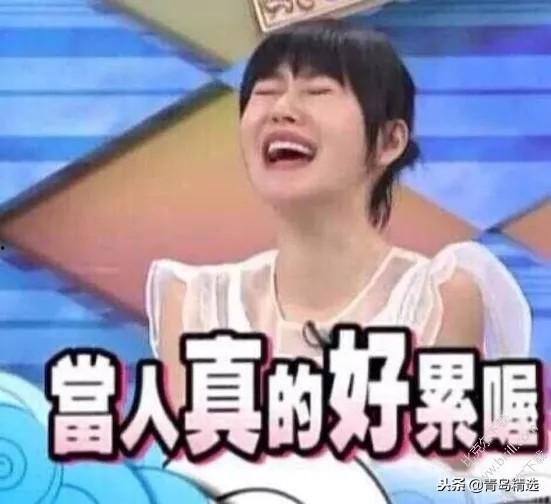 娱乐圈吃瓜酱用的啥配音,揭秘幕后配音之谜